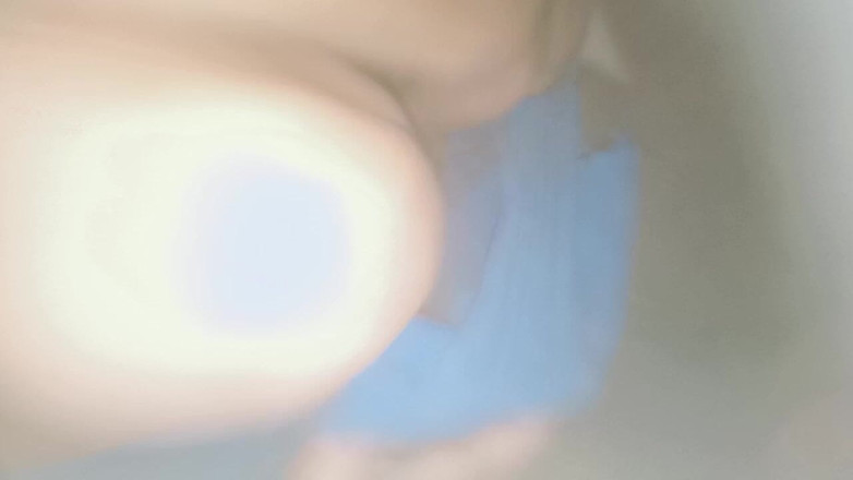 PARAMANANDA: Karımı çok seveceğim