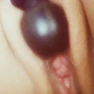 Kleancreamypinkbunny: 粉色阴户湿热