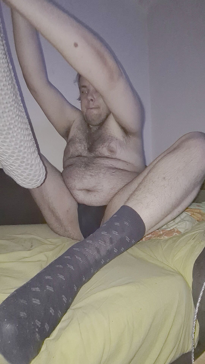 Niko Dietel: Mein fett ist perfekt