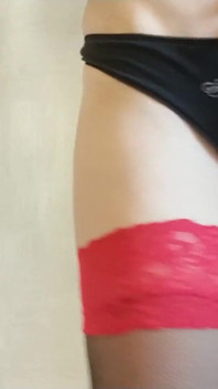 Toystest Model Scena3, striptease și pizdă dulce