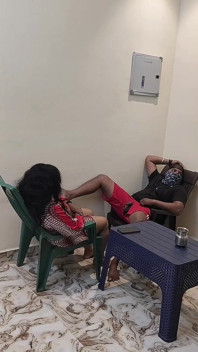 義理の妹が犯された