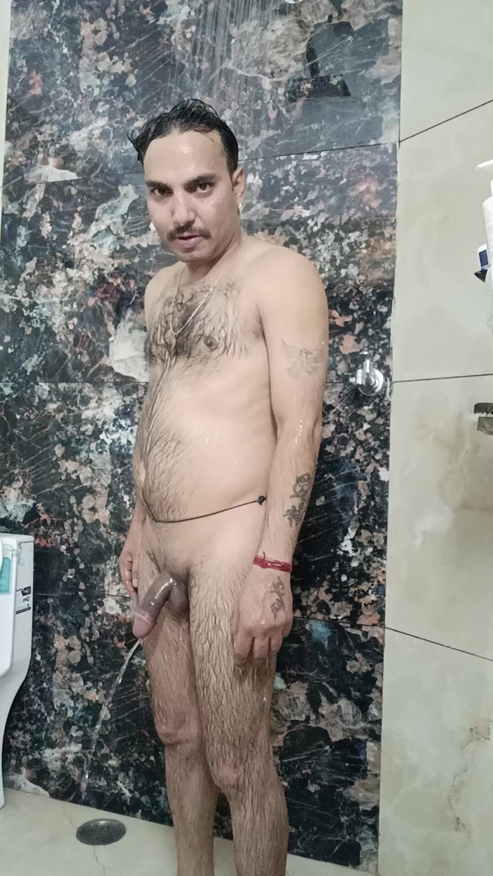 Rajasthani-old-lover: Indian Desi Boys Sex with Neighbour Stepfather and Army Officer