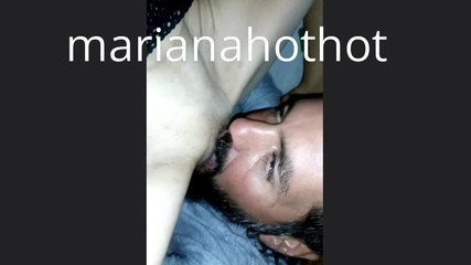 Marian sofar: cu shell