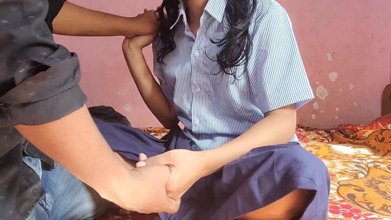 Your kavita bhabhi: Desi Bhabhi Hard Sex Hindi Audio
