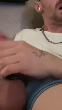 Nemůžu Přestat Pálí
