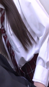 Sweety Japan Girls Scene-4 Japoński college nastolatka rucha się w klasie z Dużym Kutasem aż do creampie