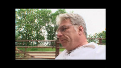 FM Video VOD: The Wishes of That Madman of My Husband - (original Full Movie...