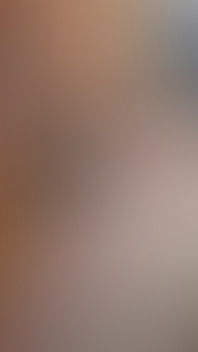 Fm Spanking and Sex