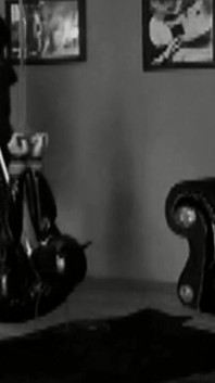 Dominant 0299