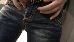 Asian Public Sluts: Esmer Asyalı hatun doğal göğüslerini gösteriyor - bölüm 1