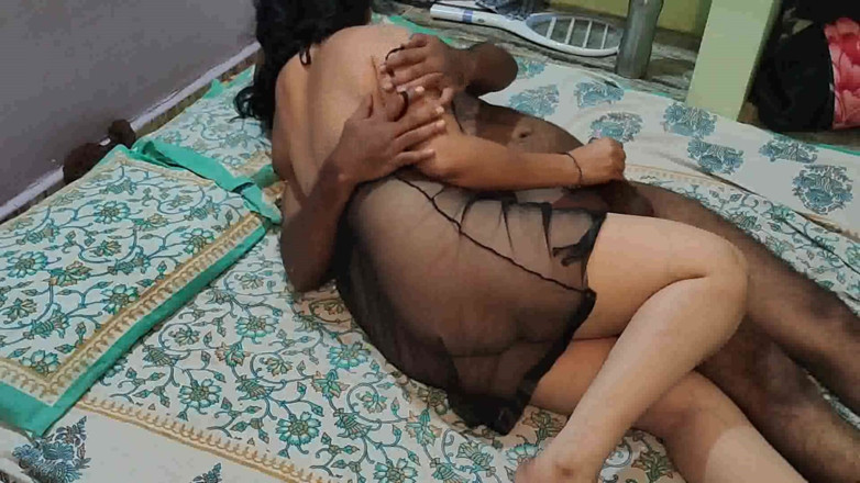 Sexy sindu: Hot Housewife Latest Sex
