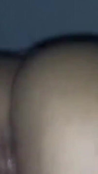 Ils lui ont volé son téléphone, une vidéo où ils la baisent comme une pute colombienne aux États-Unis