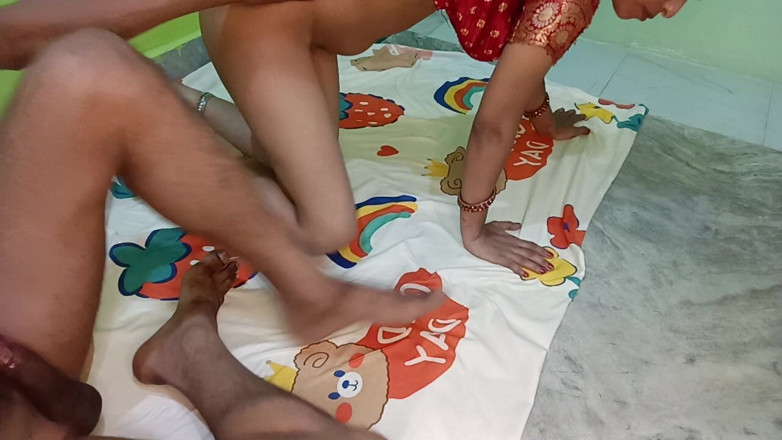 Shahilsingh119: Molto bello Desi chudai