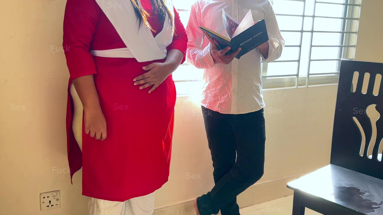 Aria Mia: College Ki Chutiyo Ke Baad Chudai (college flicka 18+ knullad av vän)...