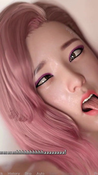 Avere dei momenti di difficoltà - la trans dominante jane scopa Tiffany e tiffany - 3