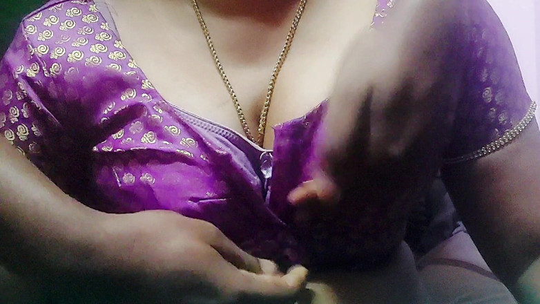 Desi Mohini: Desi hausbesitzerin mohini, tante, sex