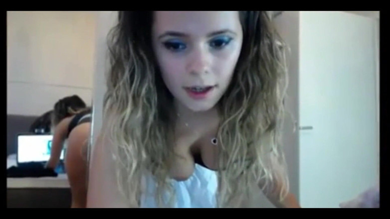 Sexydea: Sexydea Hot