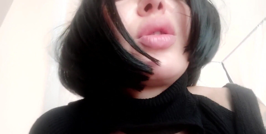 savannahamatoriale: My Wife Ans Her Perfect Butt, Beg Me for Anal