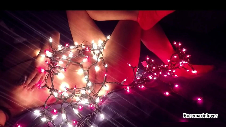 RosemarieLoves: 继母需要注意哺乳