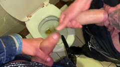 Idmir Sugary: Chcaní spolu, pak spolu honí, ale nemůže se udělat, někdo...