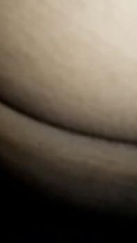 Spogliarello indiano fatto in casa full HD