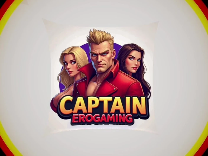 Captain ero gaming: My Italian Slut Wife V0.5 Part 2