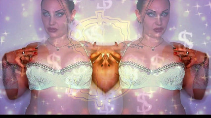 Goddess Misha Goldy: ASMR & mesmerizing financial ruination! Deeper in debts! Mindfuck!