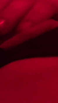 Fat Pussy
