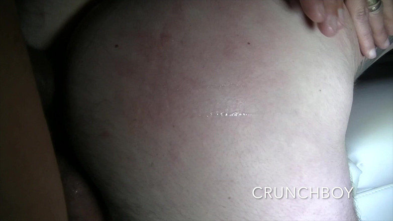 BAREBACK COMMUNITY: 2361 temanku dom itri dientot tanpa kondom sama bintang porno...