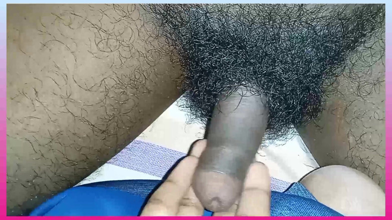 Lovely rose adit: Kamasutra 107