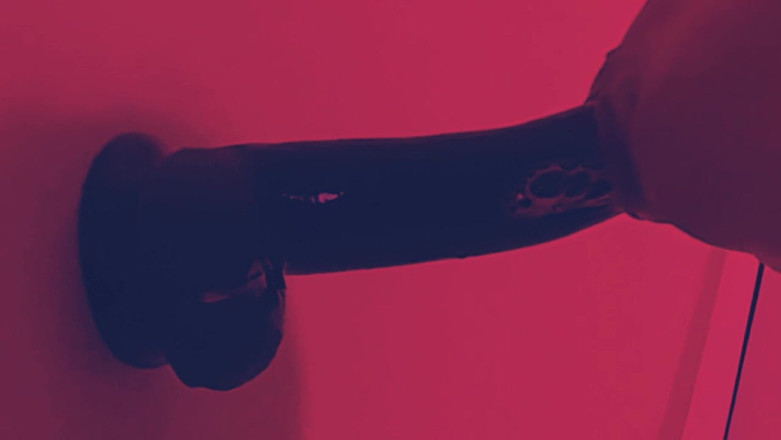 sinistersayge: 还有什么才是被附身者