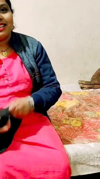 Ibu mertua dikongkek menantu
