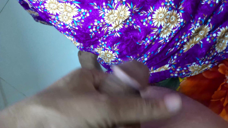 Nadiyabd: Bangladéšské nové sex video s bangla hlasem. Bangladéšská vesnická dívka...