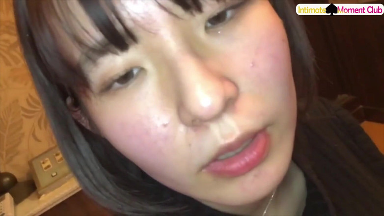 Asian happy ending: Азиатский ангел 28236