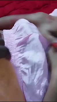 desi sundar aur seksi bangaali larki ne seks kiya