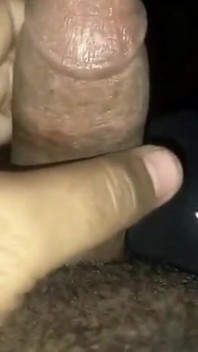 Desi Young Boy Handjob