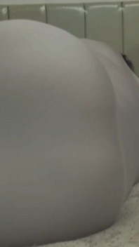 Essa Ass