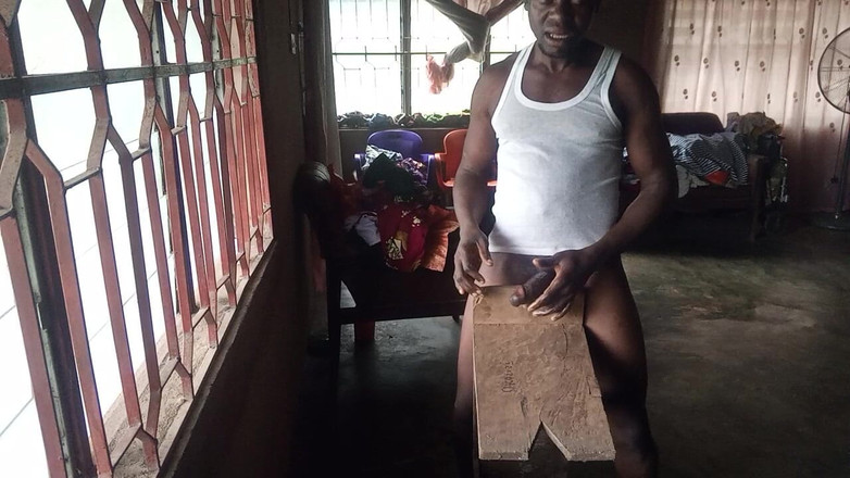 Moviesporn1: Kız arkadaşımdan eve gelmesini bekleyeceğim