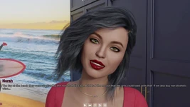 Căminul meu 115 - Resuts de precauție al Martei și Norah