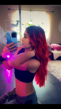 Pwetty Princess