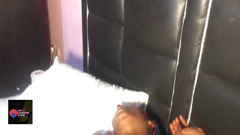 Hot lesbians show: クソ、これはとても甘いです