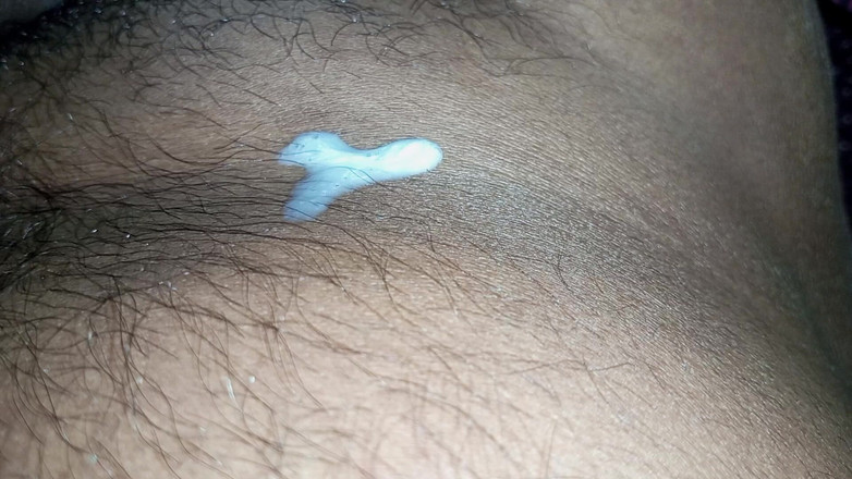 Sweet Indian cock: Rinki Хибари трахается в анал и трахается