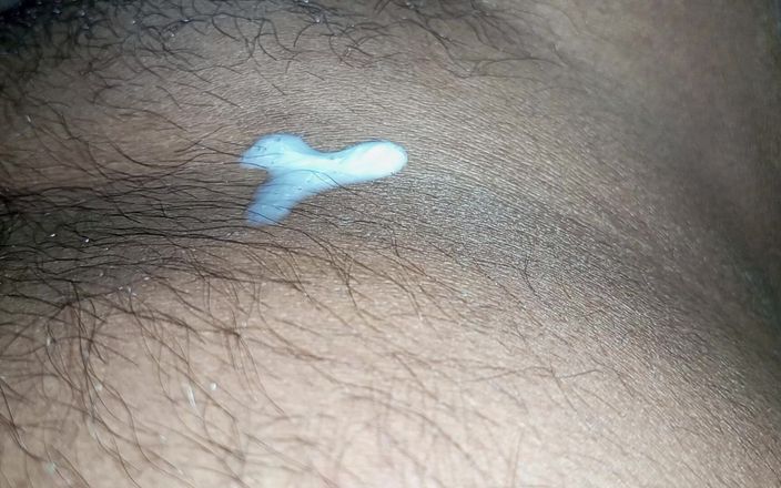 Sweet Indian cock: Rinki kumari肛交和性交