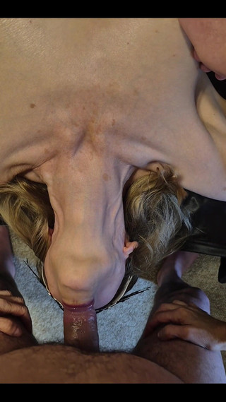 SilkNSin: 4분 타격 작업은 시작에 불과합니다...