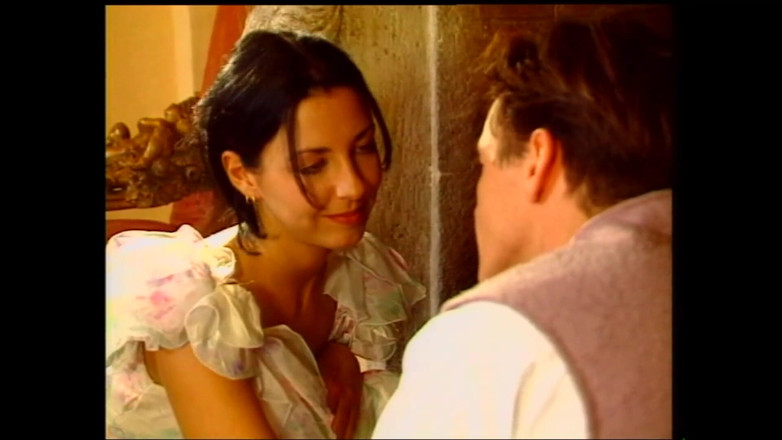 MMV films - The Original: Böse Nymphe Liebt Riesige Schwänze!! - (Jahrgang #03)