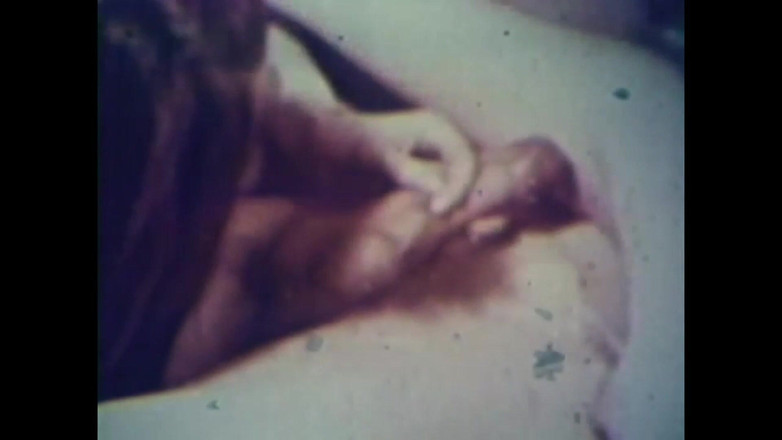 The Unforgettable: Ateşli Kızlar