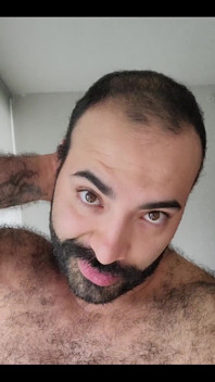 Mood Morning