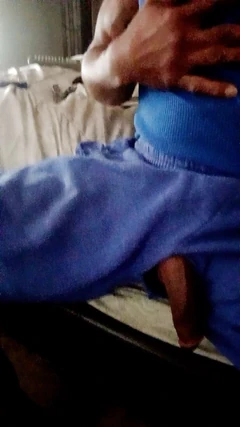 ऊब