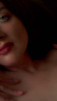 Come Fuck My Tight Asshole!