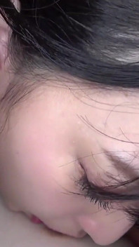 Asian Angel 24037